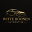 Witte Boonen Automotive